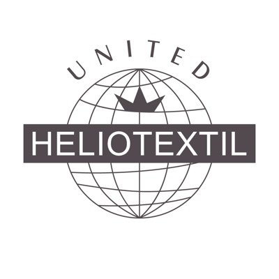 HELIOTEXTIL