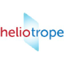 Heliotrope Technologies