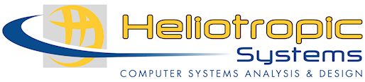 Heliotropic Systems