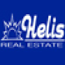 HELIS Real Estate