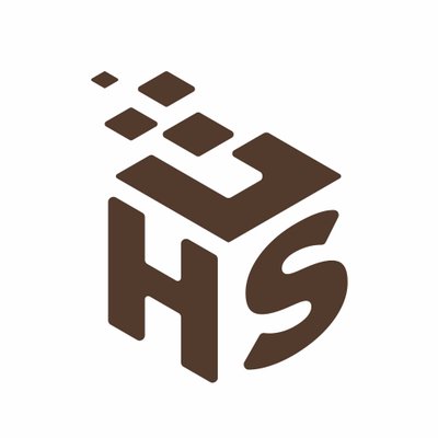 Helisedge Solutions