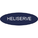 Heliserve Company Limited