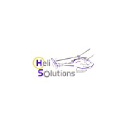 Heli Solutions Gmbh