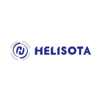 Helisota