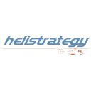 Helistrategy