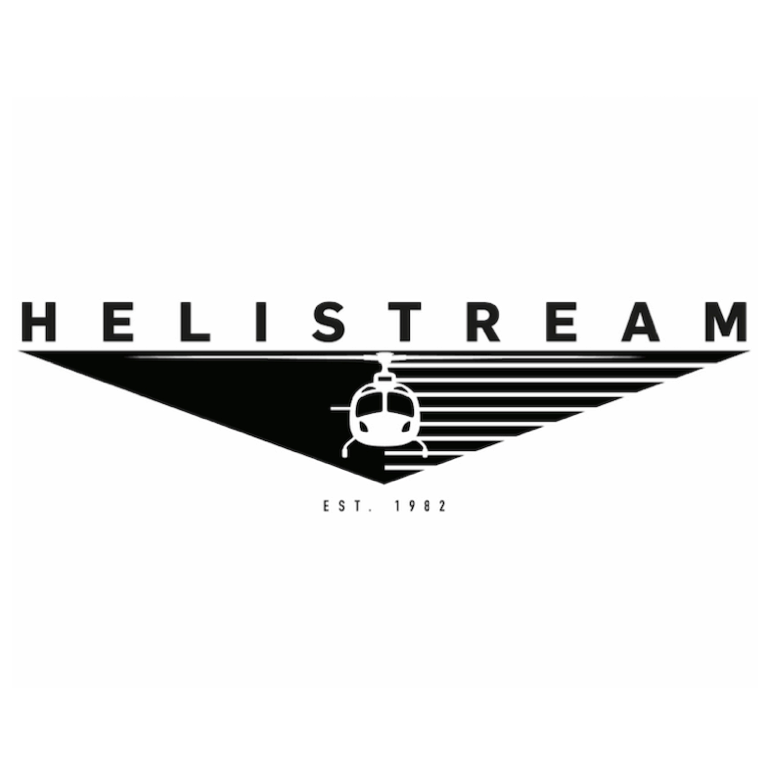 HeliStream