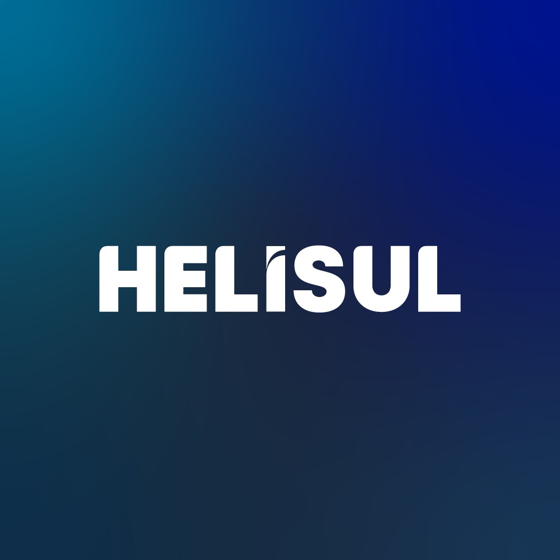 Helisul