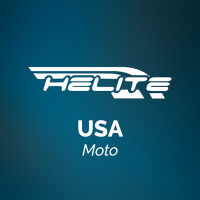 Helite Moto