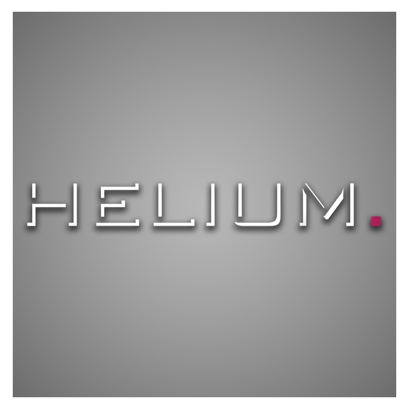 Helium Private