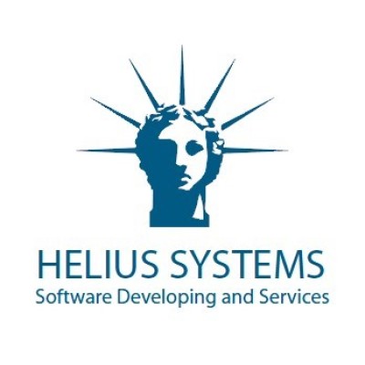 Helius Systems