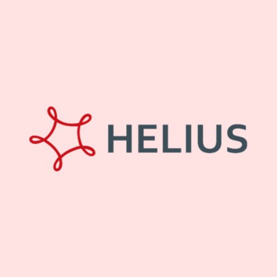 Helius Technologies