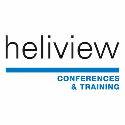 Heliview Conferences & Training