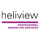 Heliview PMS