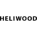 Heliwood Oy