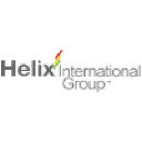 Helix International Group