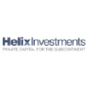 Helix Investments