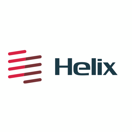 Helix Consulting