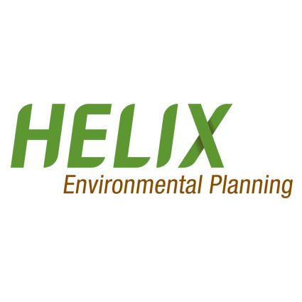 HELIX Environmental Planning