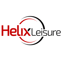 Helix Leisure