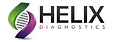 Helix Diagnostics