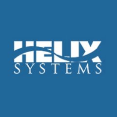 Helix Systems