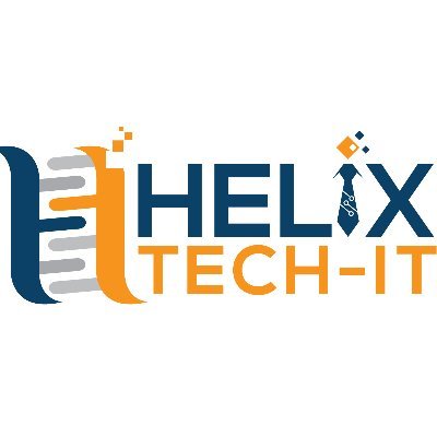 Helix Tech IT Services