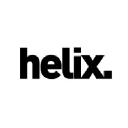 Helix Architecture + Design