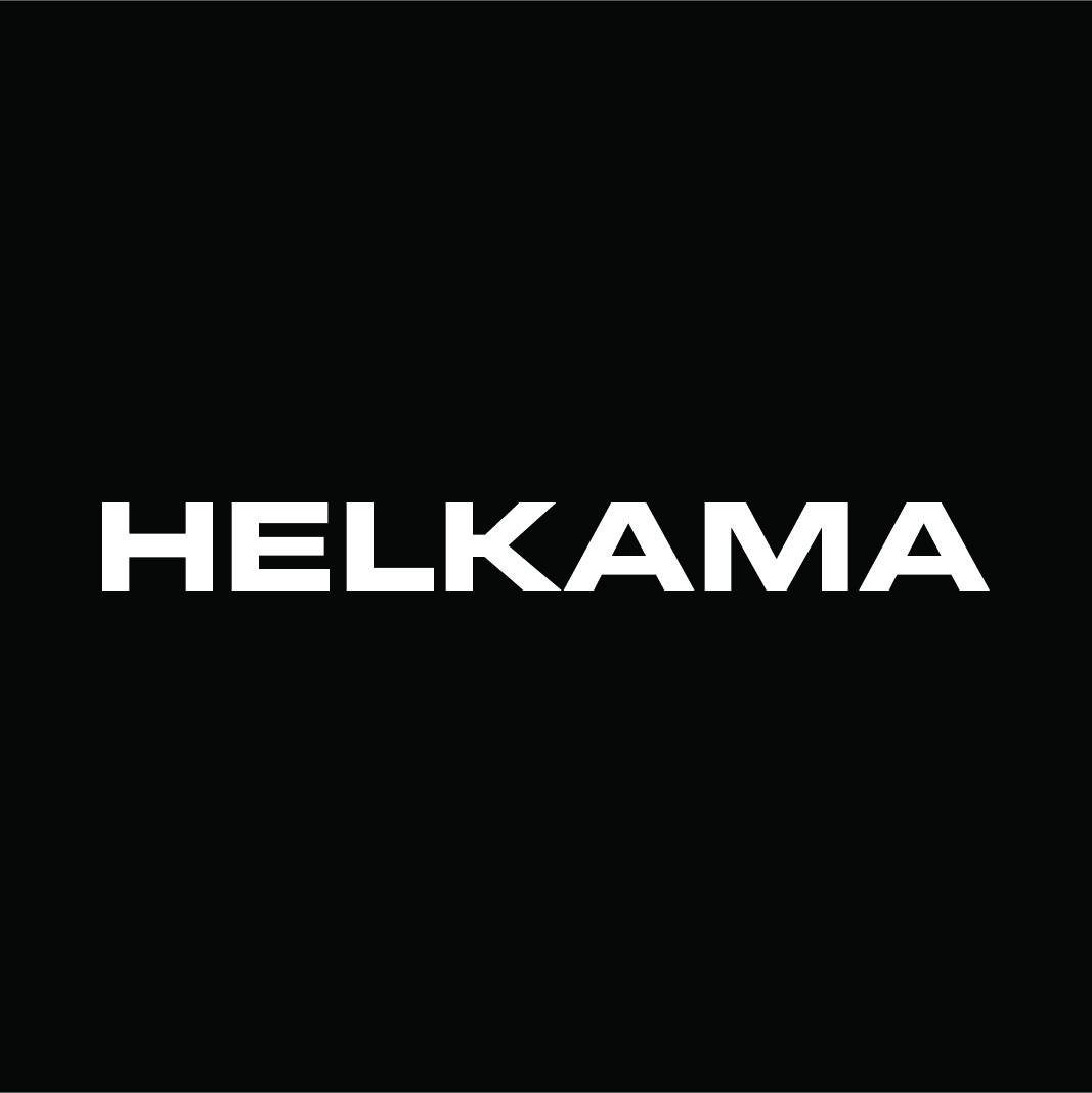 Helkama Bica