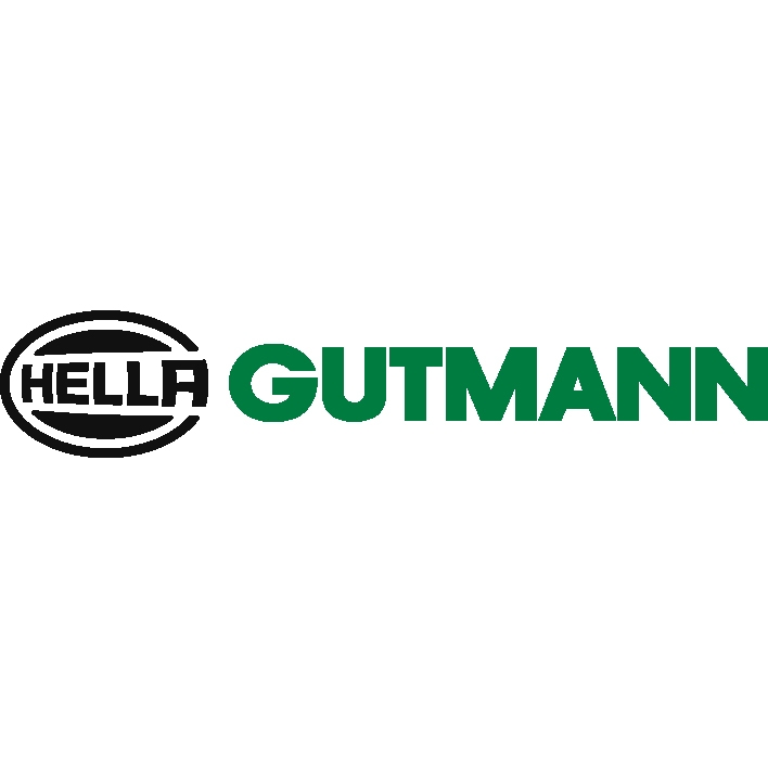 Hella Gutmann Solutions