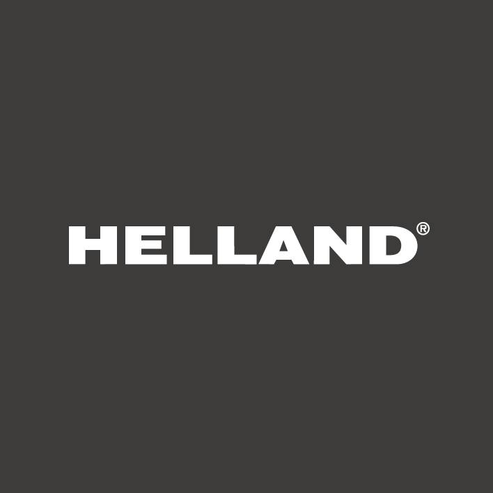 Helland Møbler As