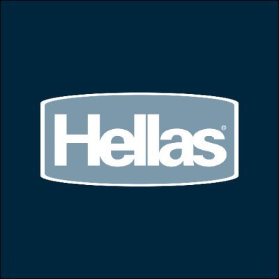 Hellas Construction