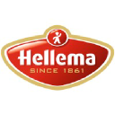 Hellema