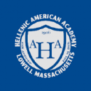 The Hellenic American Academy