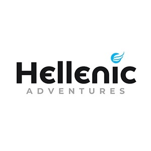 Hellenic Adventures