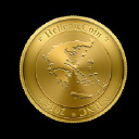 Hellenic Coin