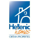 Hellenic Homes