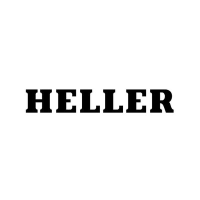 Heller