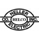 Heller Electric