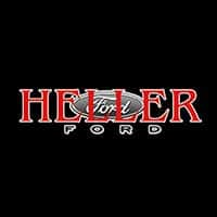 Heller Ford