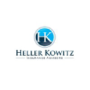 Heller Kowitz Insurance Advisors