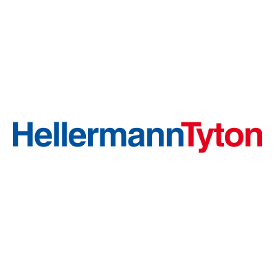 HellermannTyton S.A.S