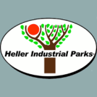 Heller Industrial Parks