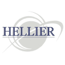 Hellier Companies