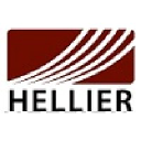 Hellier NDT