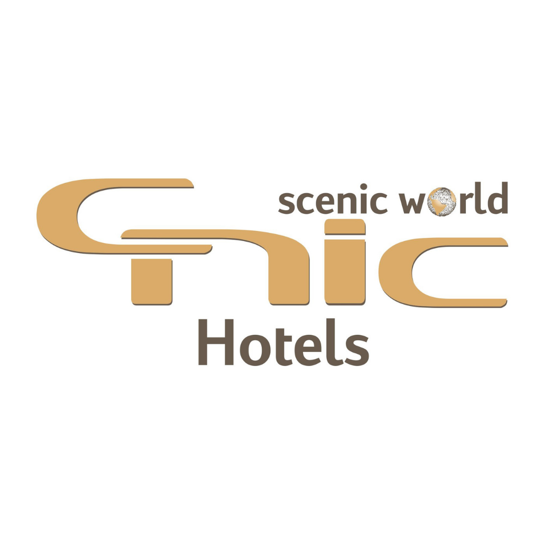 CNic Hotels