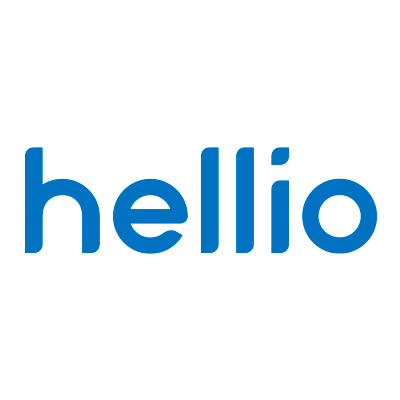 Hellio