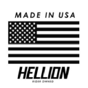 Hellion Bikes llc