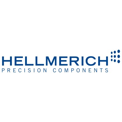 Hellmerich Precision Components