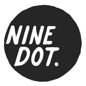 9Dot