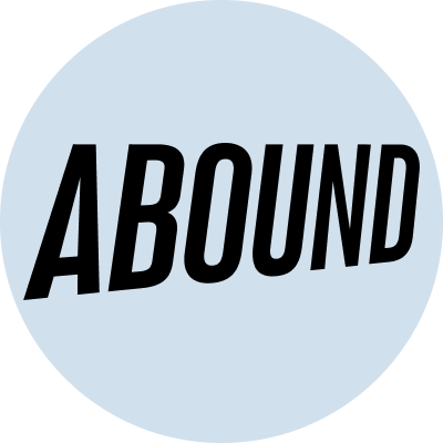 Abound